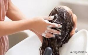 硫磺皂可以洗头发吗（硫磺皂的作用与功效）