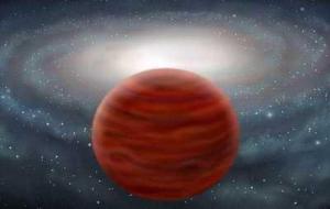 宇宙最古老的恒星（2MASS J18082002-5104378）
