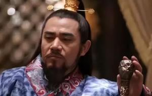 大明王朝1566为什么禁了十年