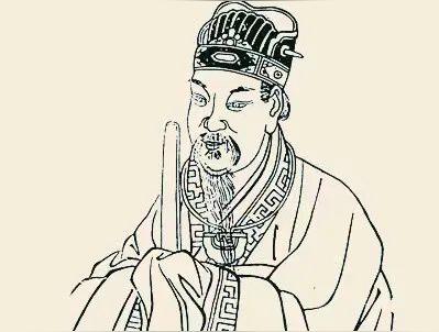 杨万里是哪个朝代的诗人