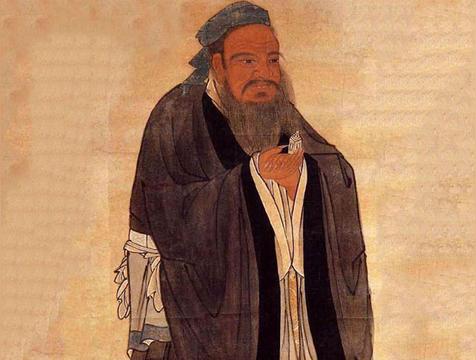 儒家的核心思想与价值