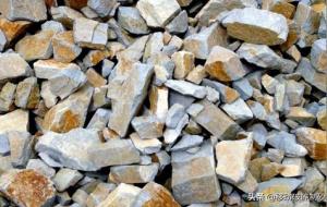 磷矿石的用途有哪些呢