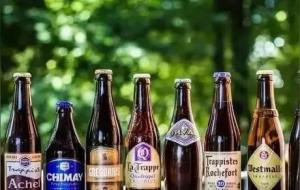 修道院啤酒有哪些特点