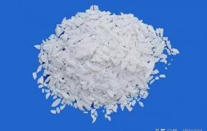 氯化钙（无机盐）