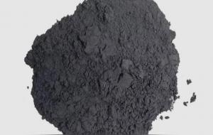 碳化钨（碳化钨喷涂的优缺点）