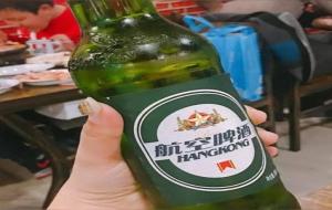 河南啤酒品牌（河南啤酒十大排名）