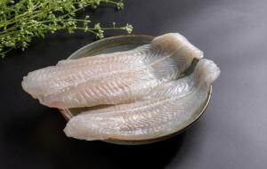巴沙鱼的营养价值及功效