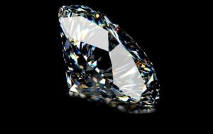 培育钻石和天然钻石怎么区别